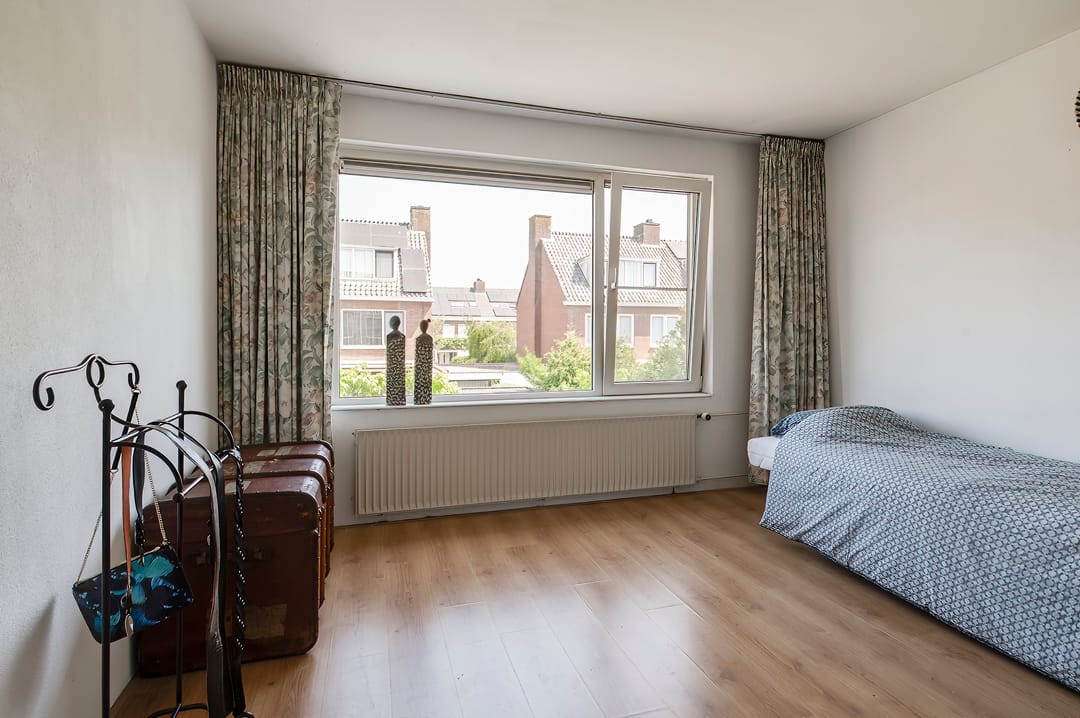 Foto 23 van Prins Hendrikstraat 16