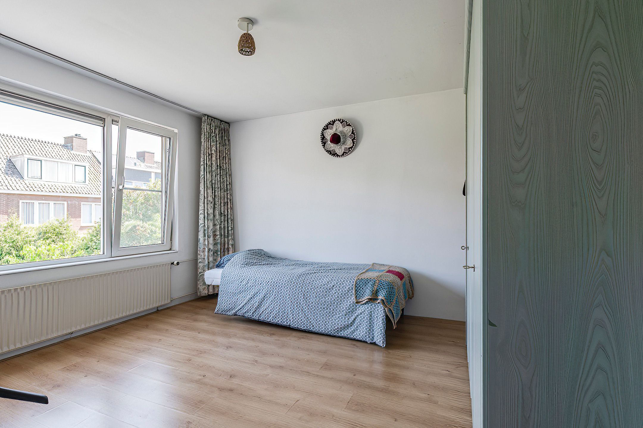 Foto 24 van Prins Hendrikstraat 16