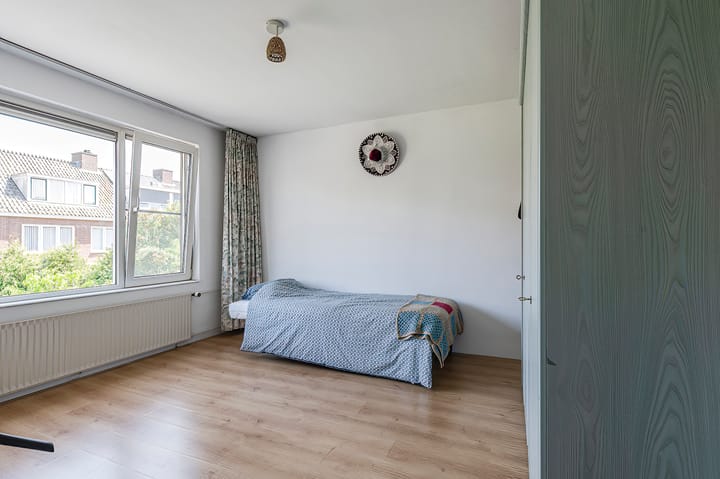 Foto 24 van Prins Hendrikstraat 16