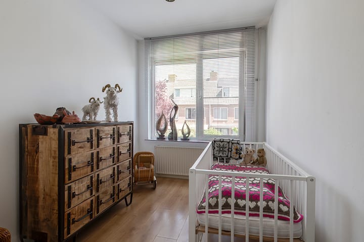 Foto 26 van Prins Hendrikstraat 16