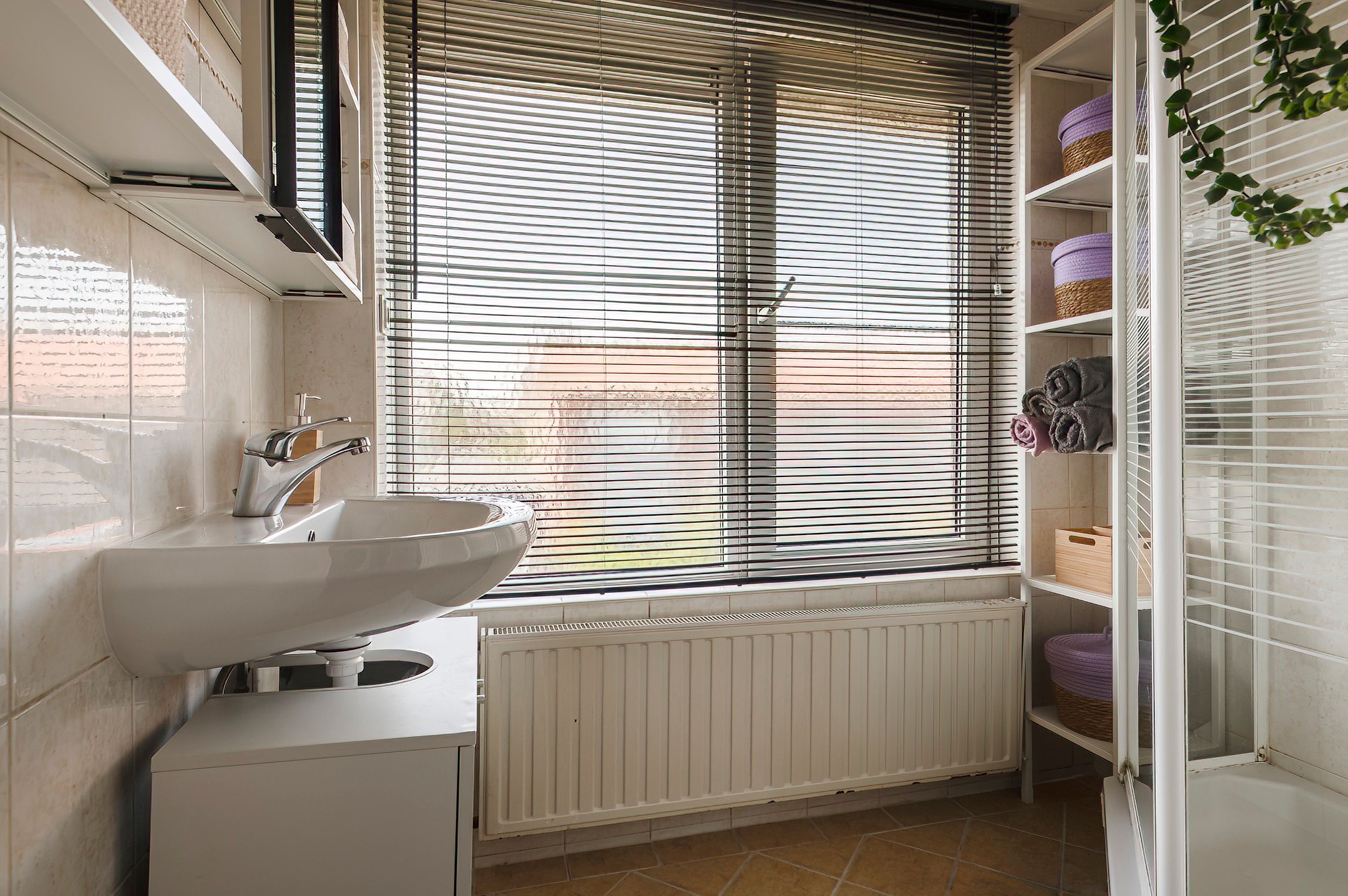 Foto 27 van Prins Hendrikstraat 16