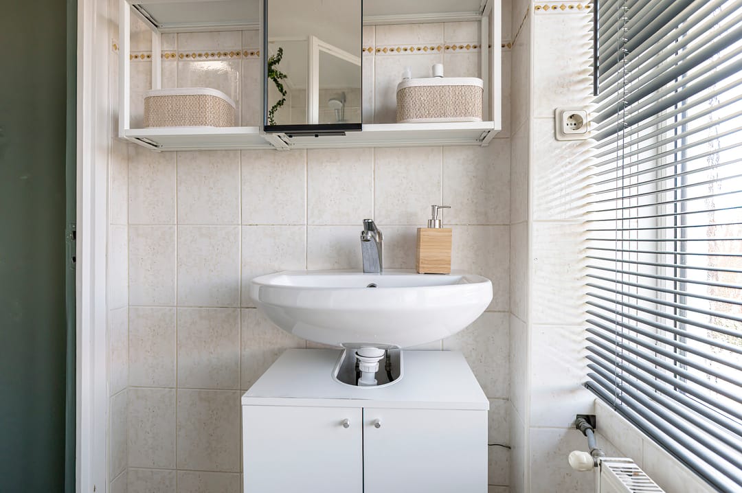 Foto 28 van Prins Hendrikstraat 16