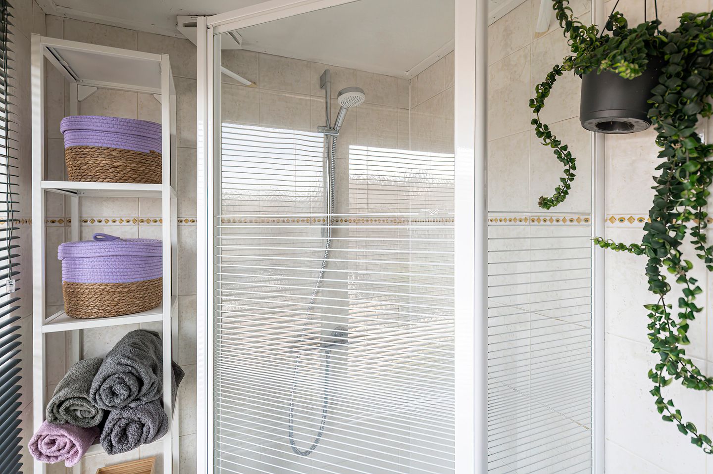 Foto 29 van Prins Hendrikstraat 16