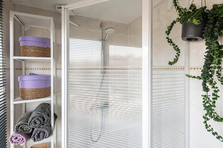 Foto 29 van Prins Hendrikstraat 16