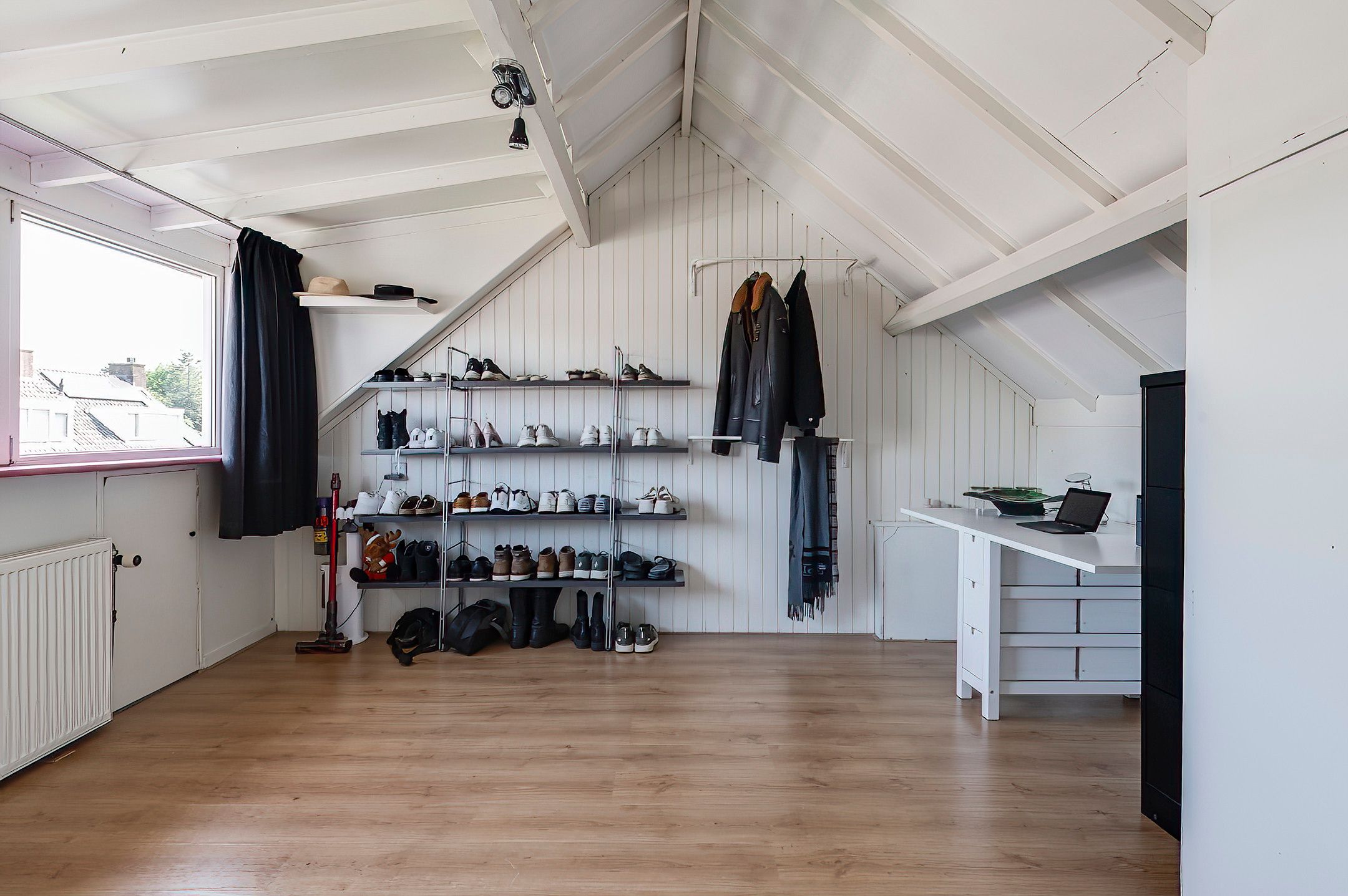 Foto 30 van Prins Hendrikstraat 16