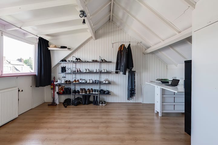 Foto 30 van Prins Hendrikstraat 16