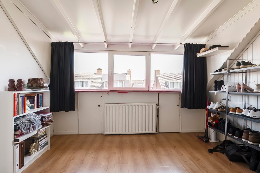 Foto 31 van Prins Hendrikstraat 16