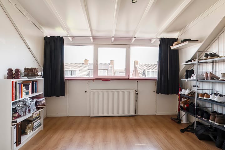 Foto 31 van Prins Hendrikstraat 16