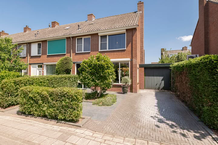 Foto 32 van Prins Hendrikstraat 16