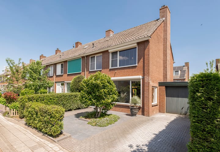 Foto 33 van Prins Hendrikstraat 16