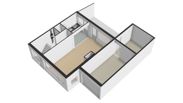 Foto 35 van Prins Hendrikstraat 16