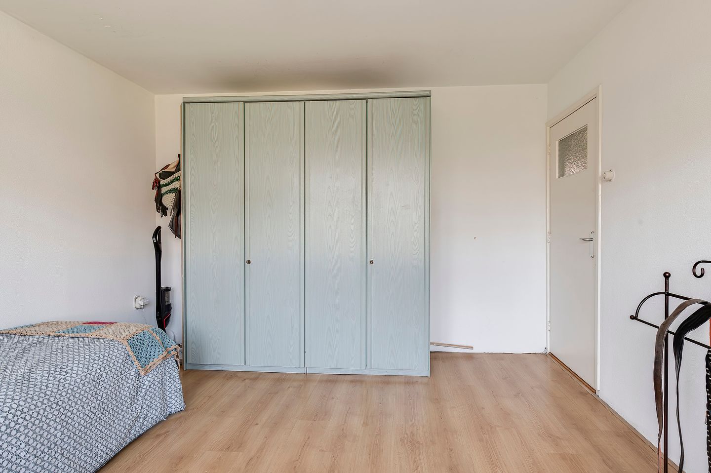 Foto 25 van Prins Hendrikstraat 16