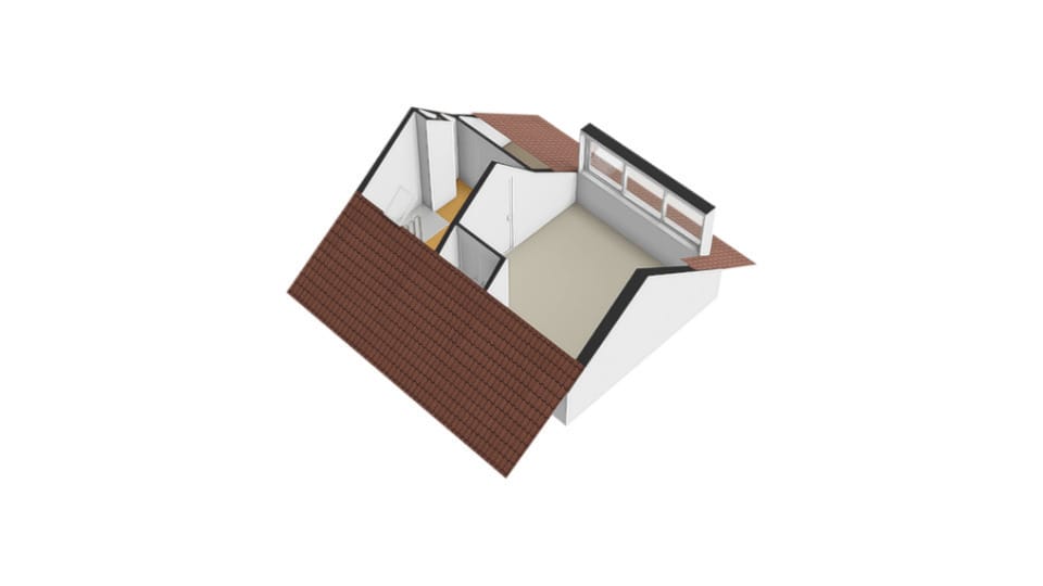 Foto 41 van Prins Hendrikstraat 16