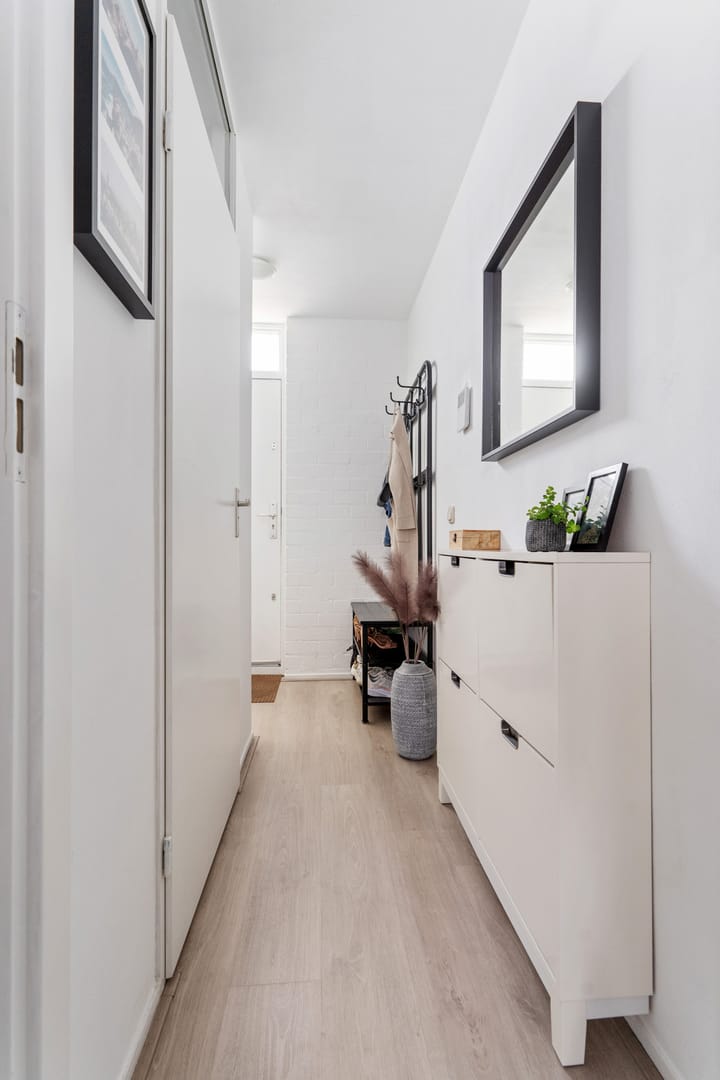 Foto 17 van Bosbesstraat 10-A