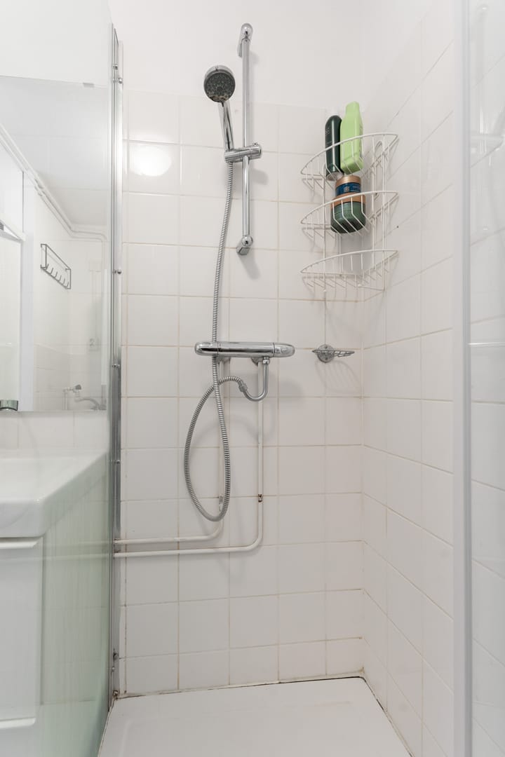 Foto 23 van Bosbesstraat 10-A