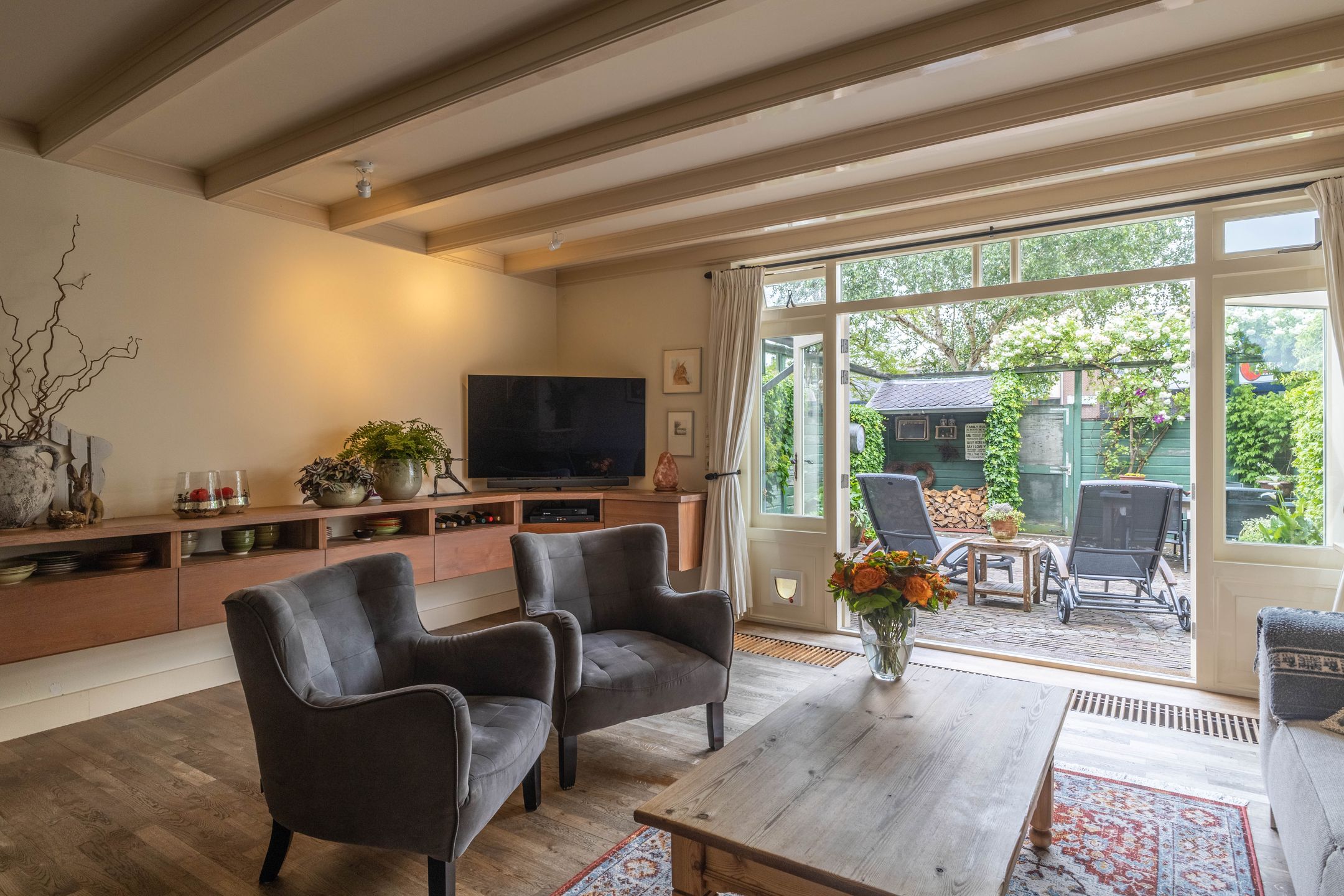 Photo 3 of Osdorperweg 53