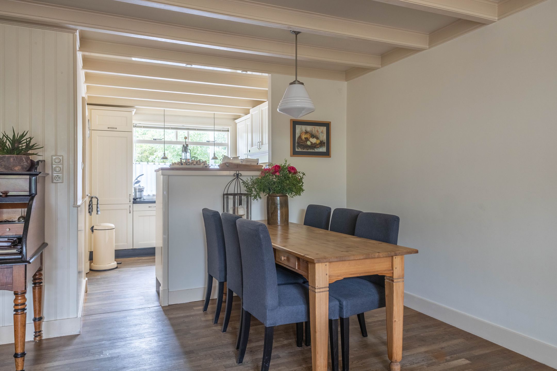 Photo 6 of Osdorperweg 53