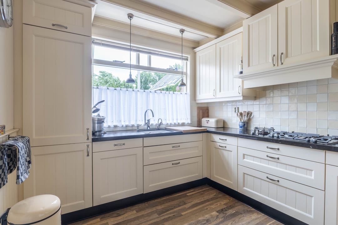 Photo 7 of Osdorperweg 53