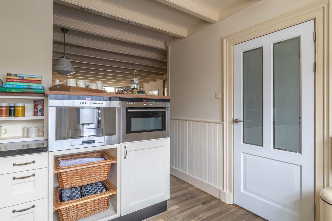 Photo 8 of Osdorperweg 53