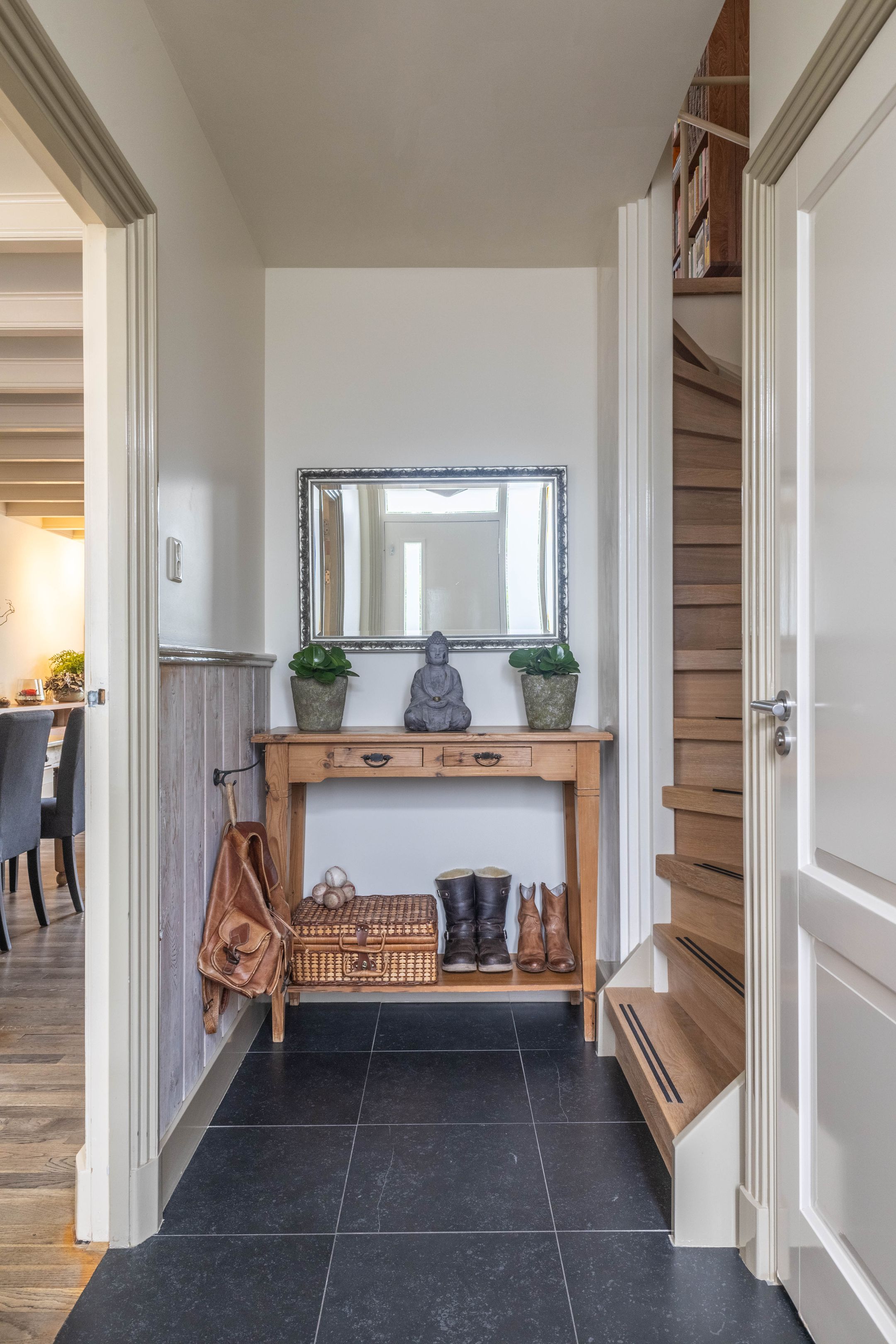 Photo 9 of Osdorperweg 53