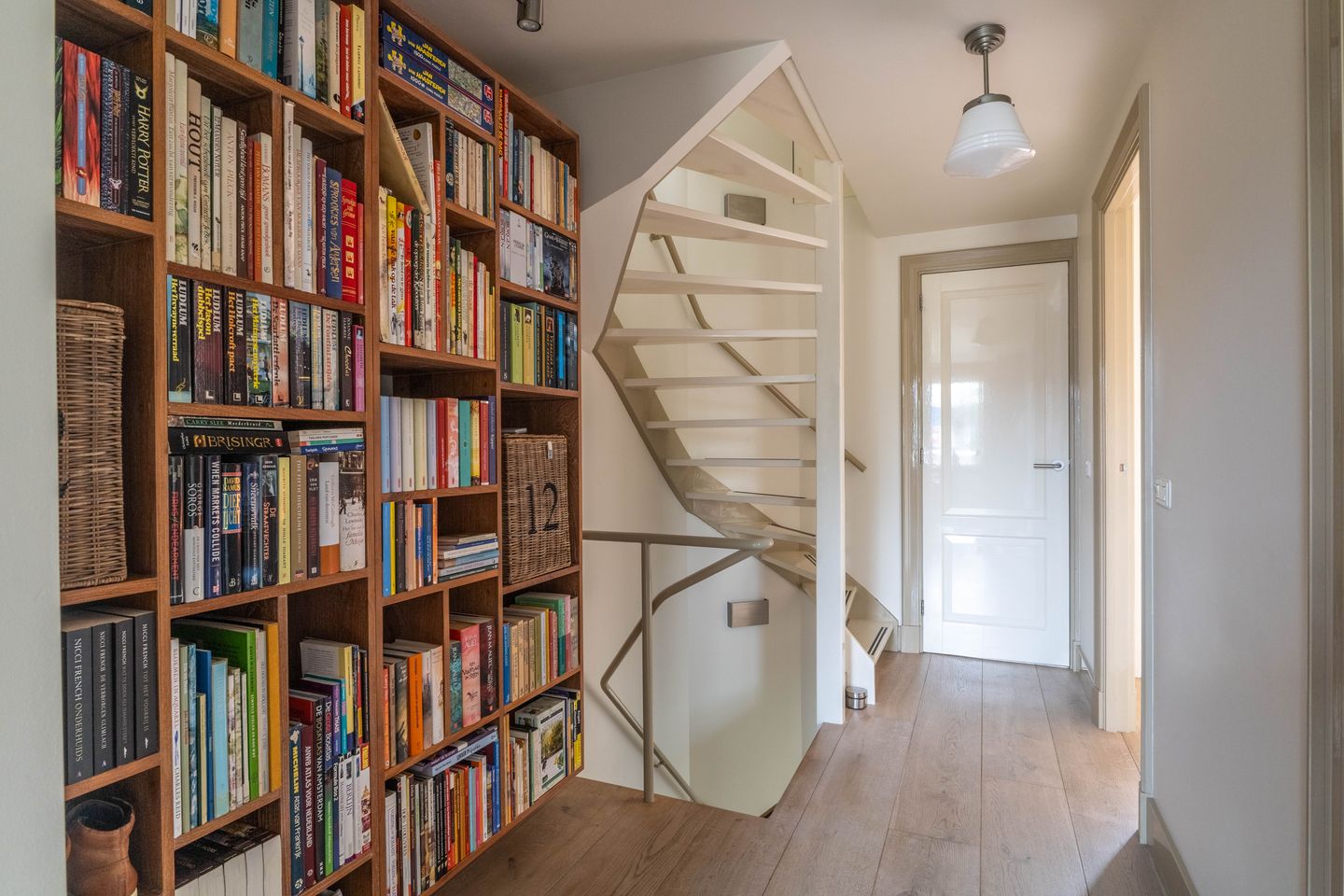 Photo 10 of Osdorperweg 53