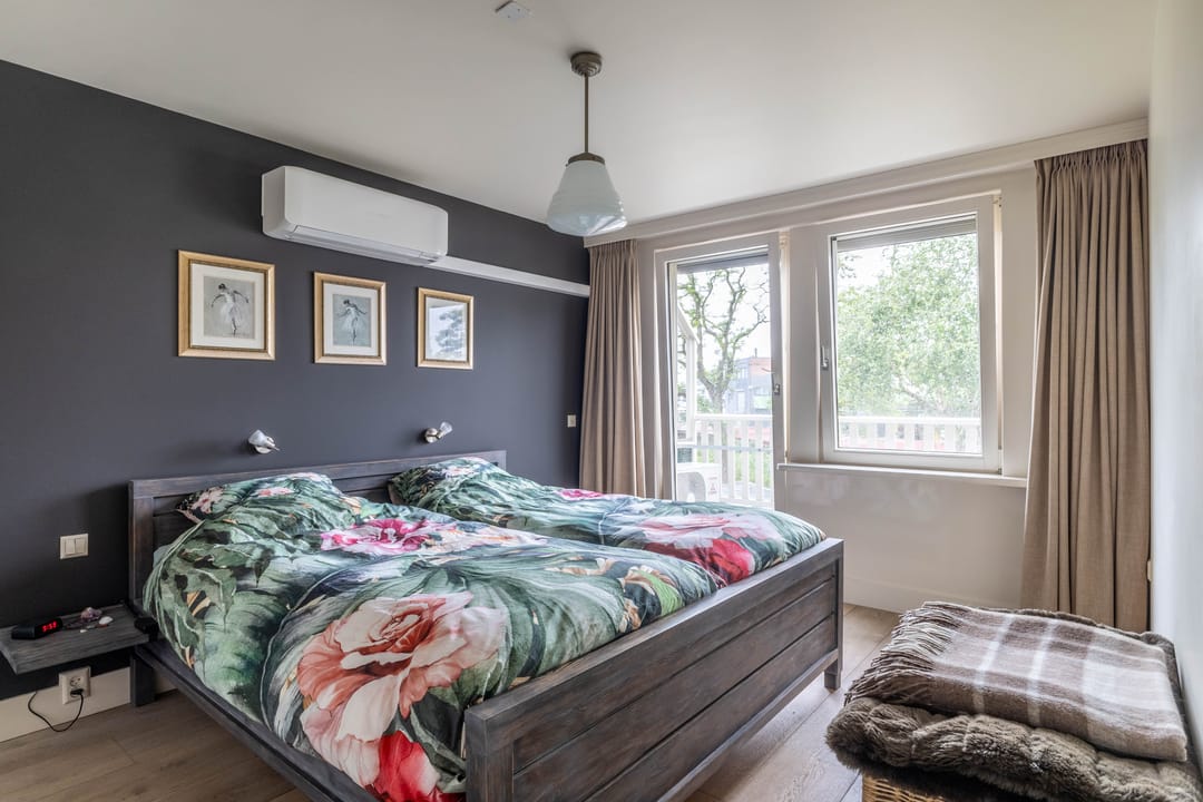 Photo 11 of Osdorperweg 53