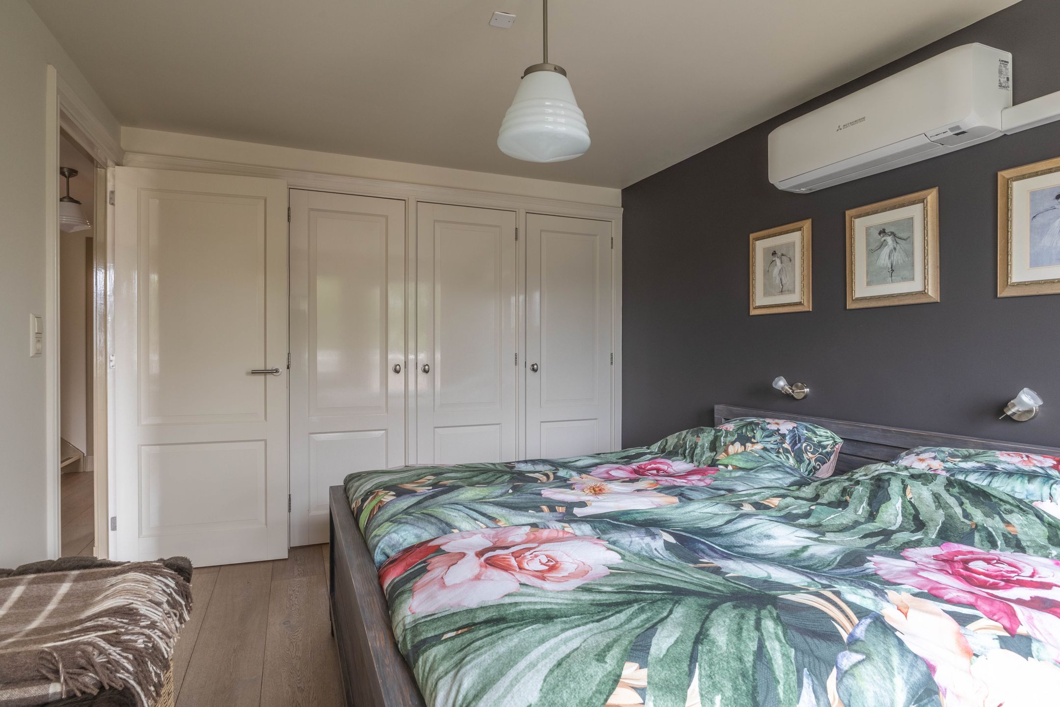 Photo 12 of Osdorperweg 53