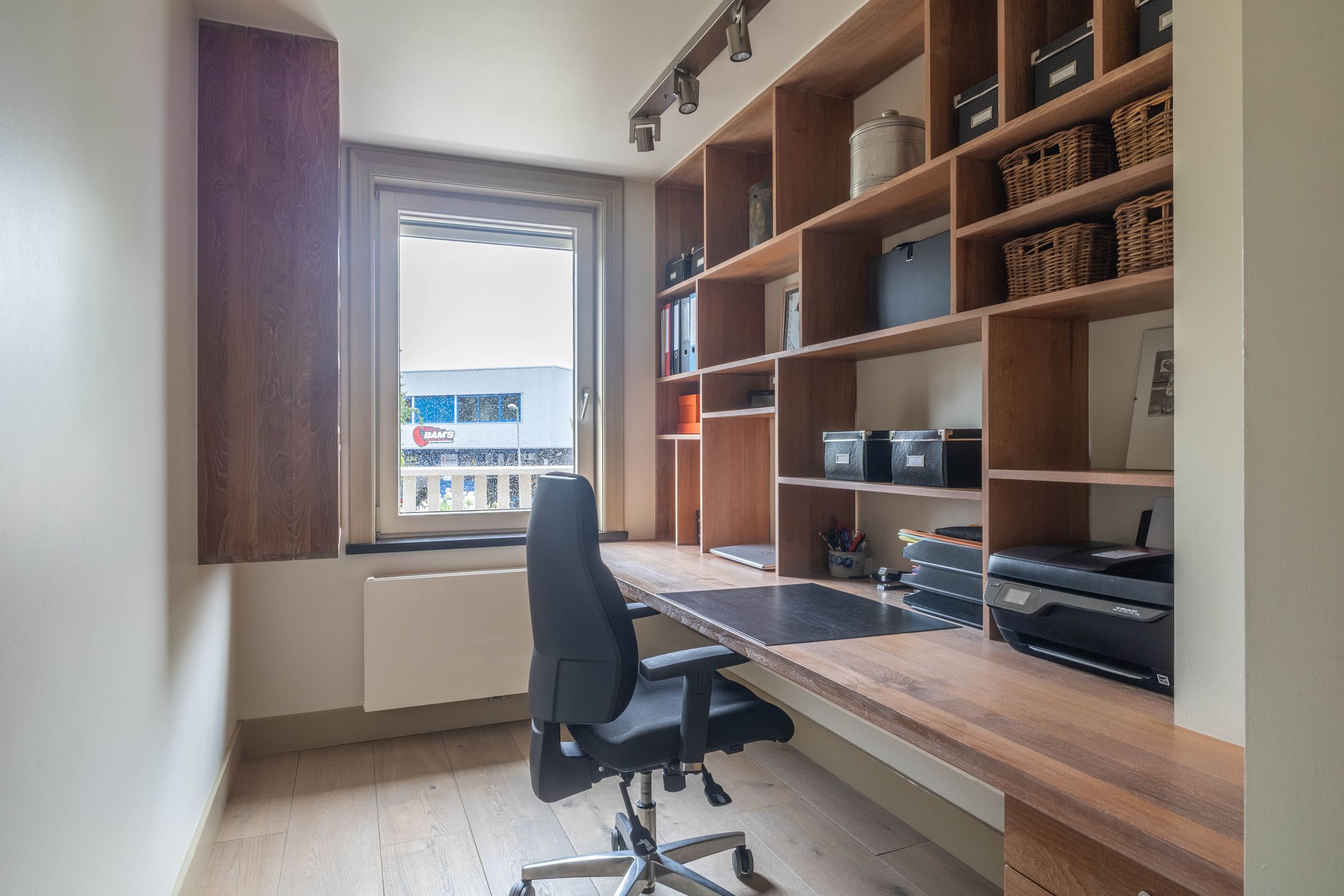 Photo 15 of Osdorperweg 53