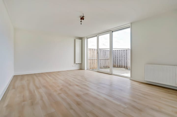 Foto 2 van Voorstraat 57-B