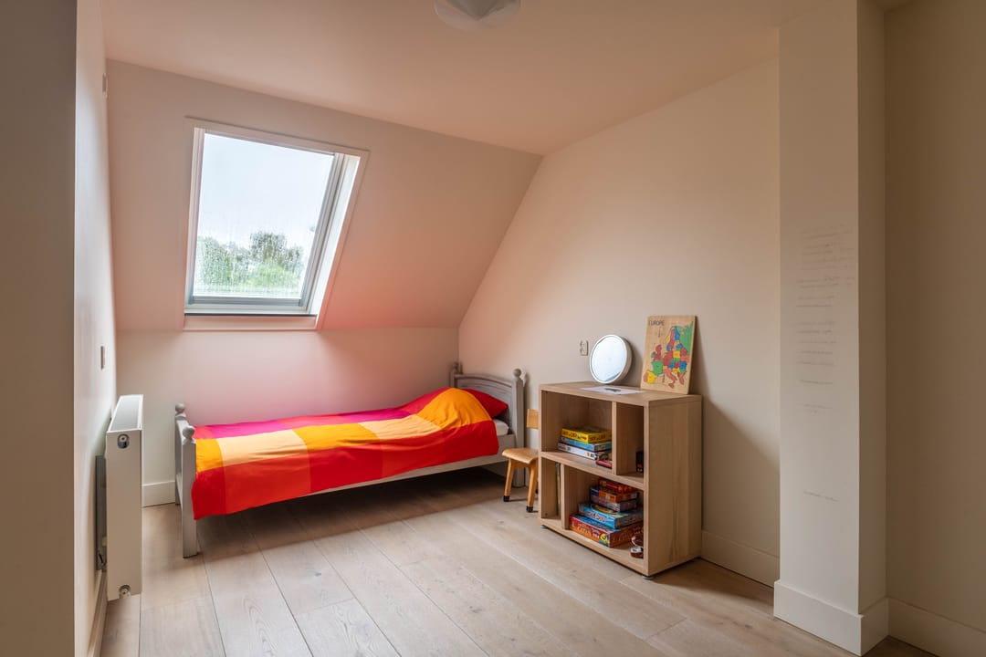 Photo 16 of Osdorperweg 53