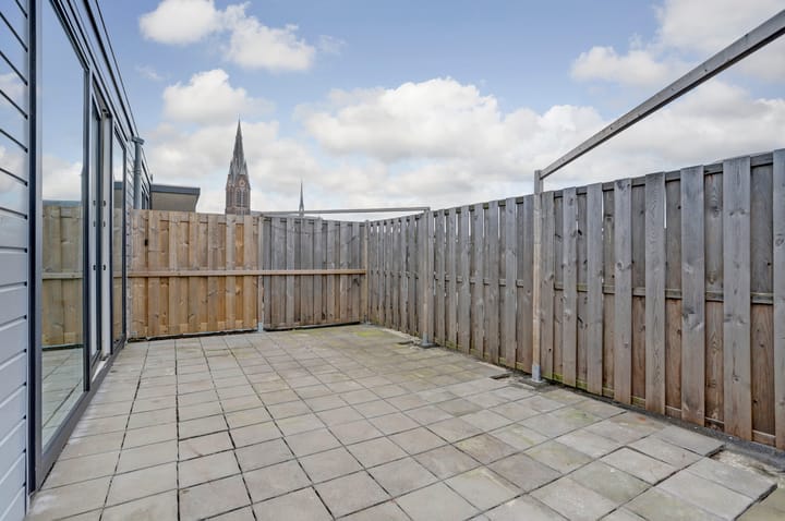 Foto 3 van Voorstraat 57-B