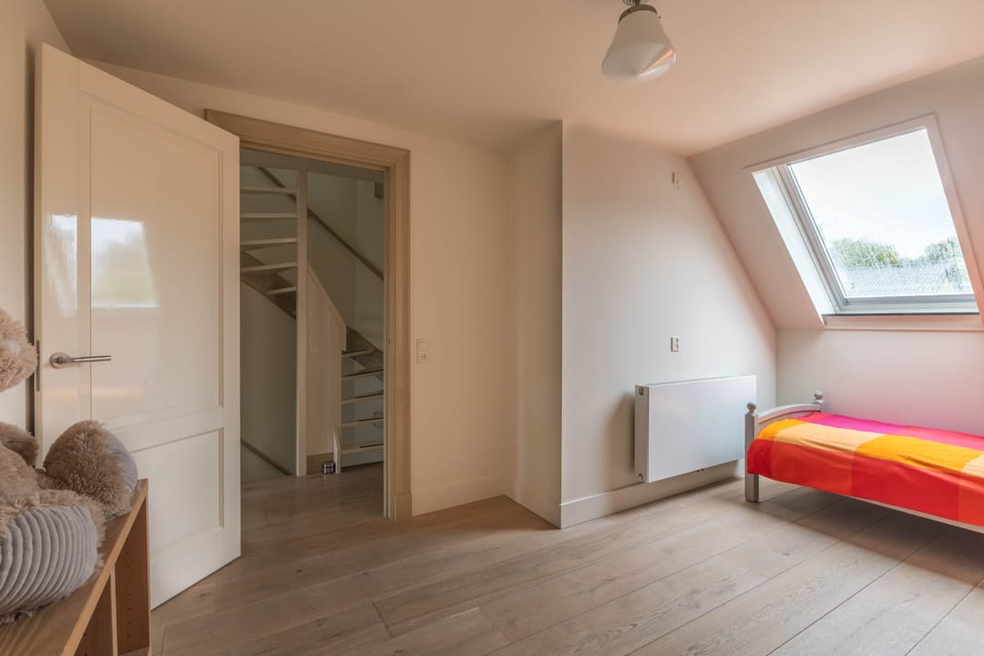 Photo 17 of Osdorperweg 53