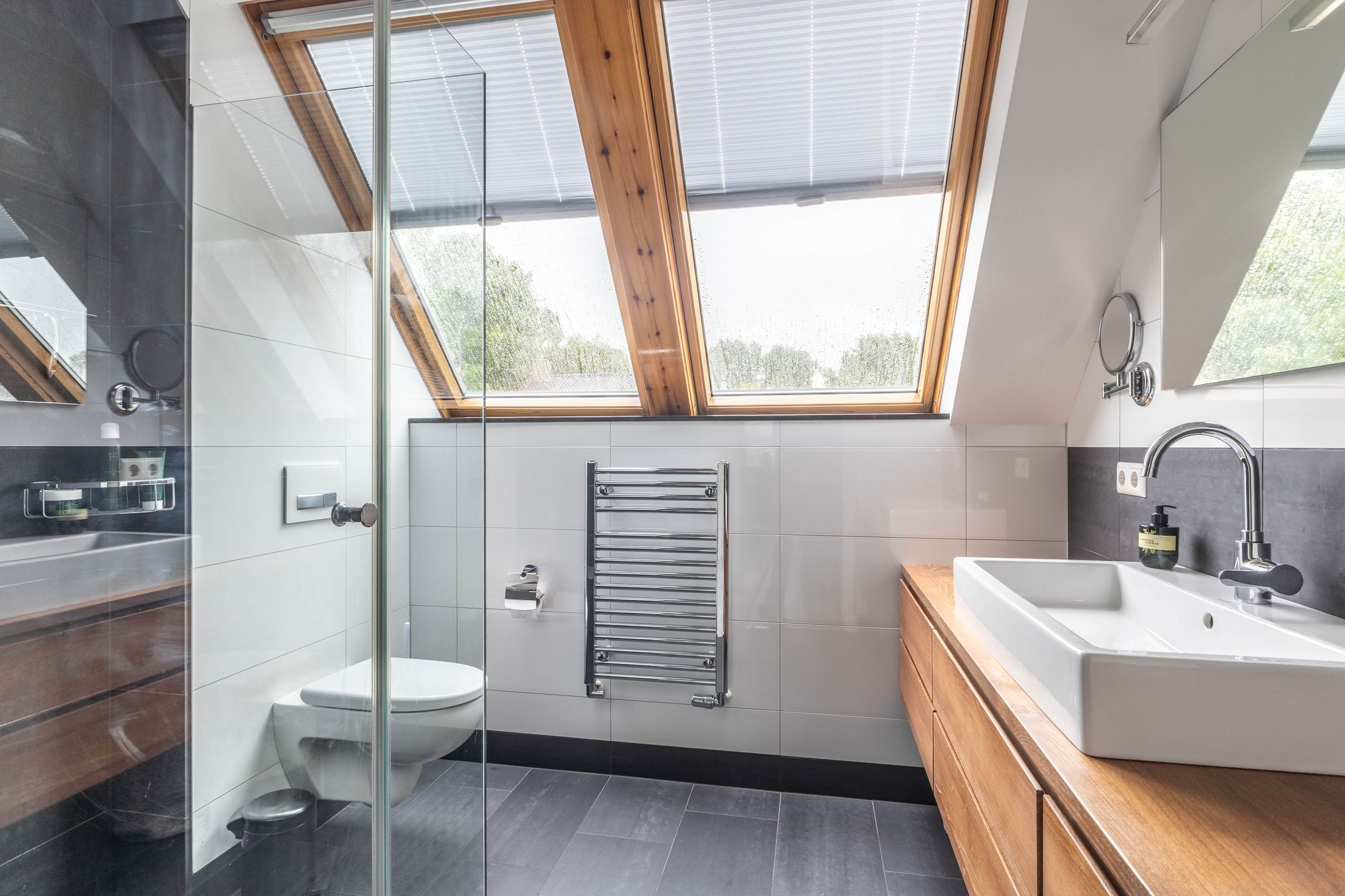 Photo 18 of Osdorperweg 53