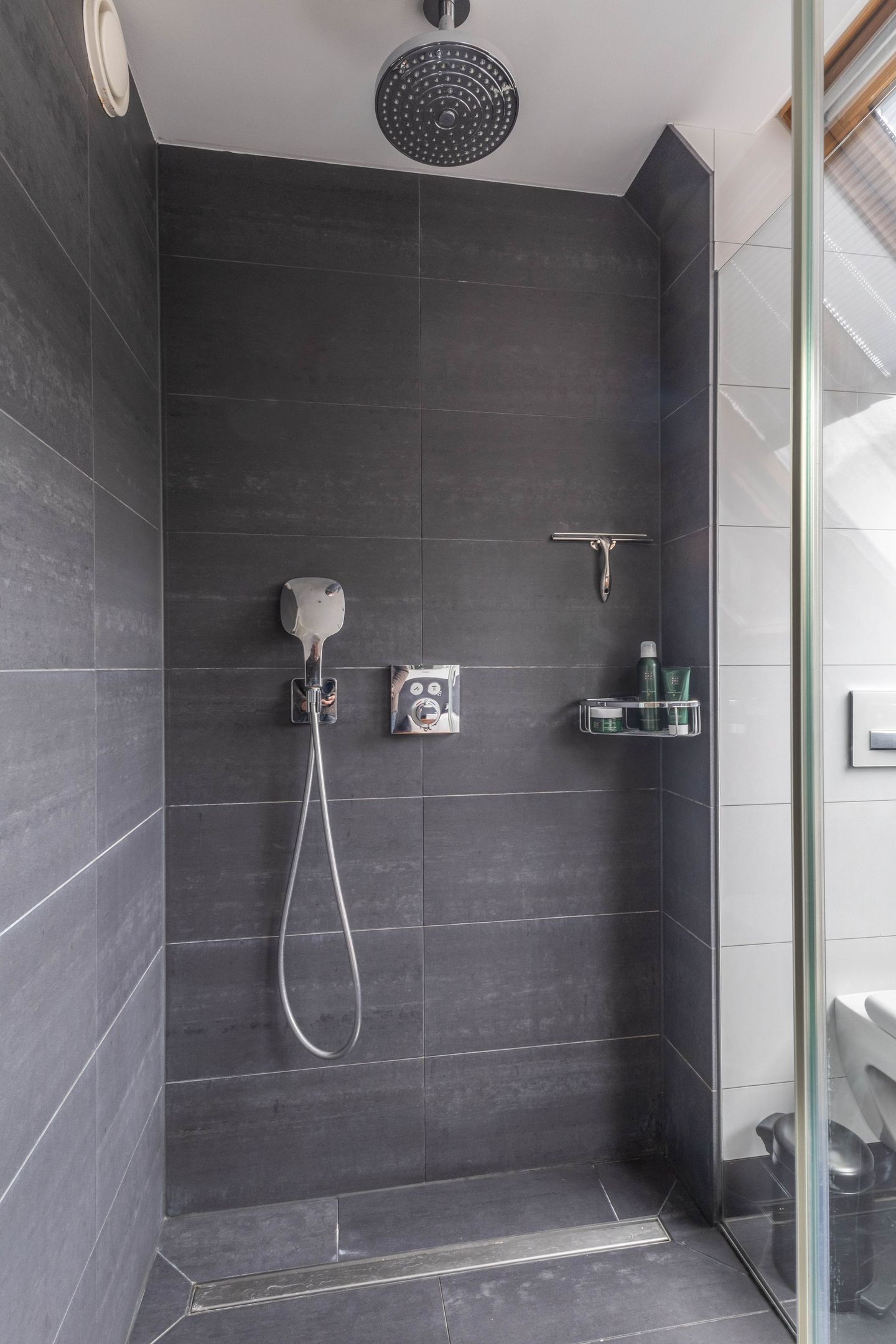 Photo 19 of Osdorperweg 53