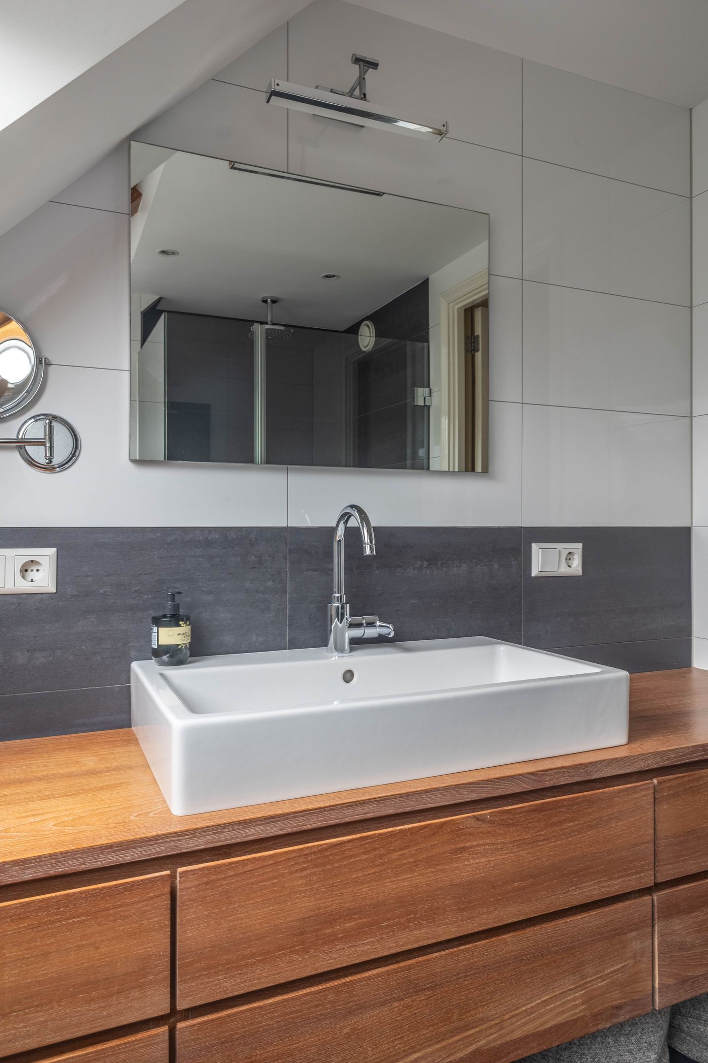 Photo 20 of Osdorperweg 53