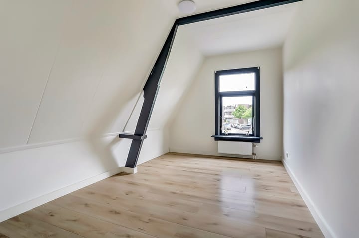 Foto 7 van Voorstraat 57-B