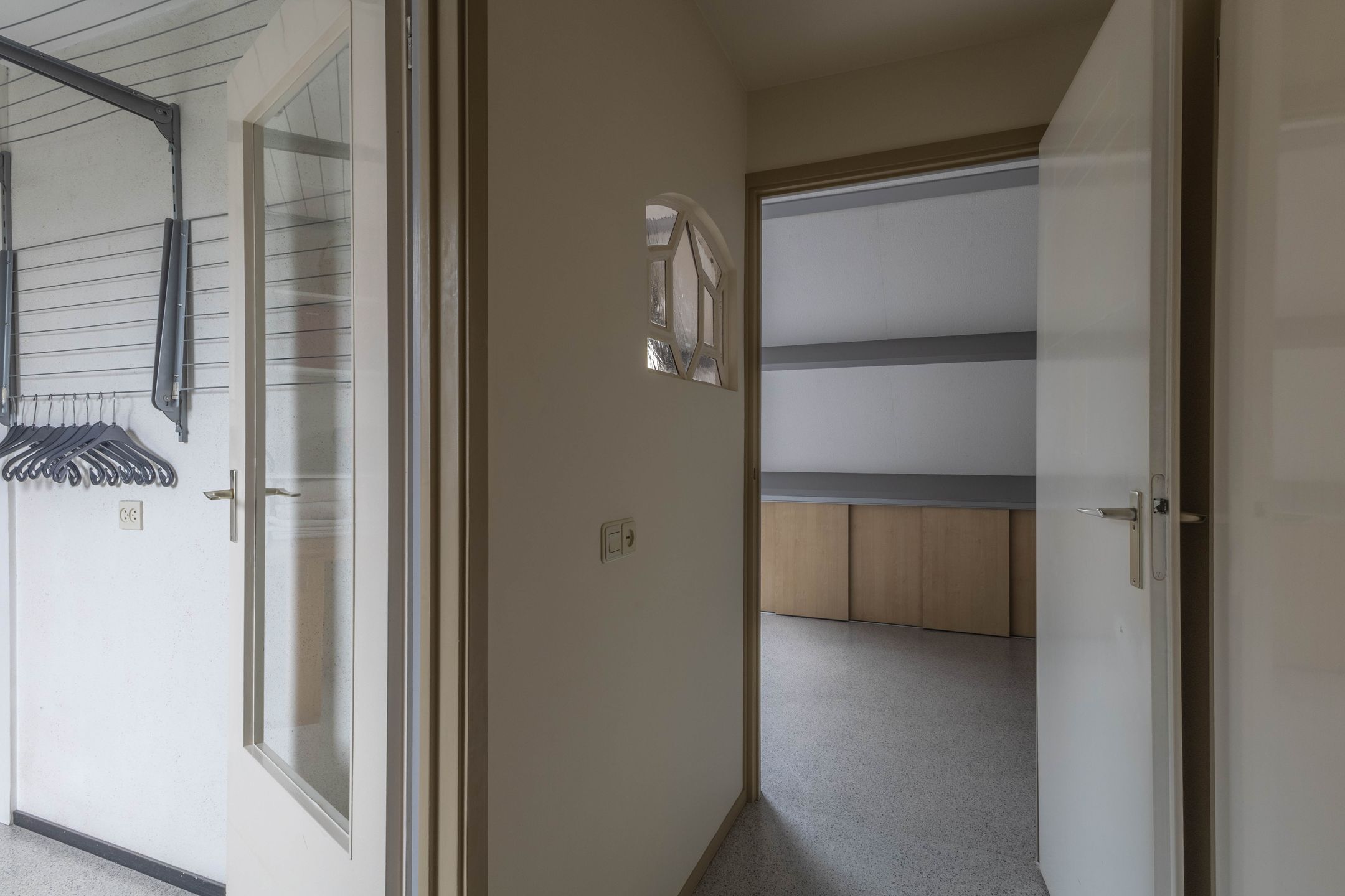 Photo 21 of Osdorperweg 53