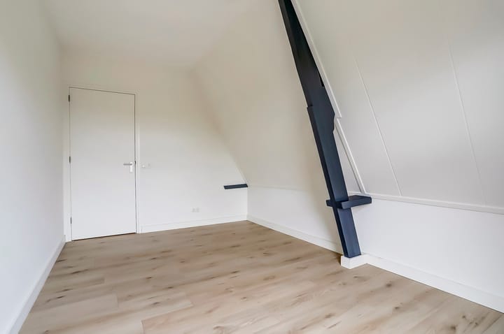 Foto 8 van Voorstraat 57-B