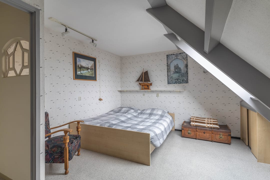 Photo 22 of Osdorperweg 53