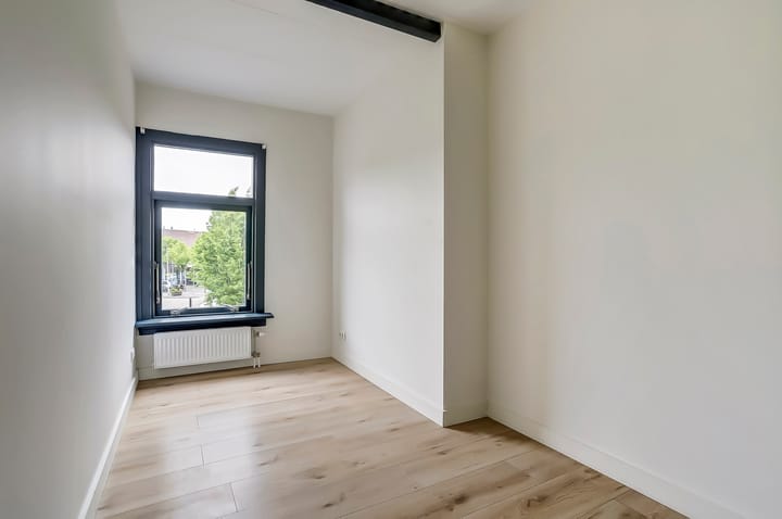 Foto 9 van Voorstraat 57-B