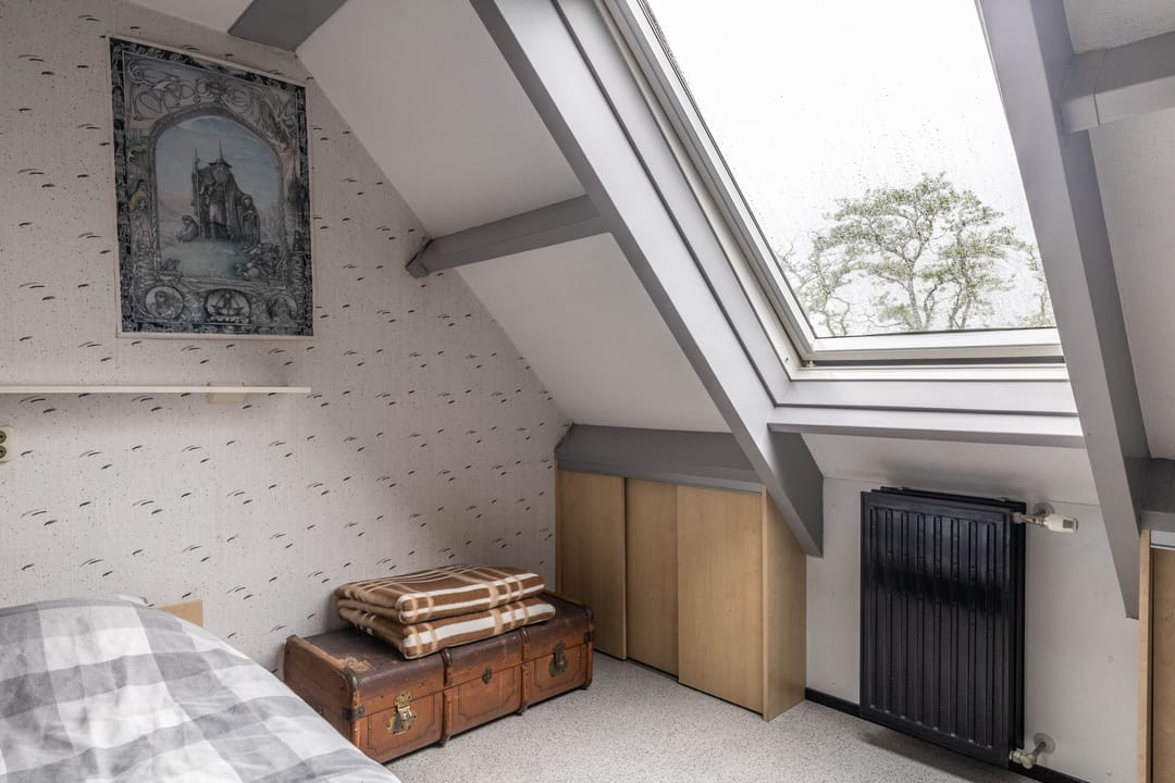 Photo 23 of Osdorperweg 53