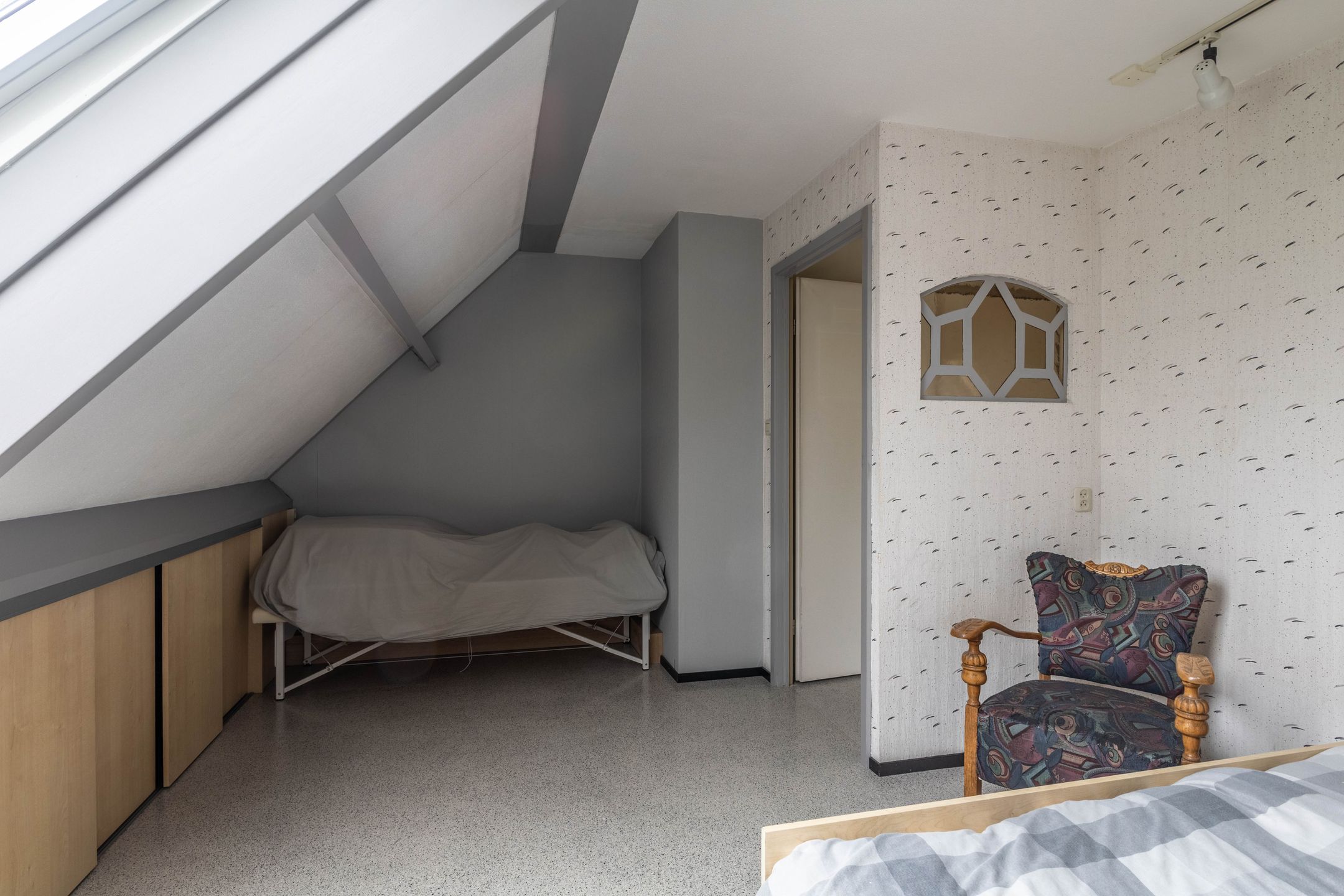 Photo 24 of Osdorperweg 53