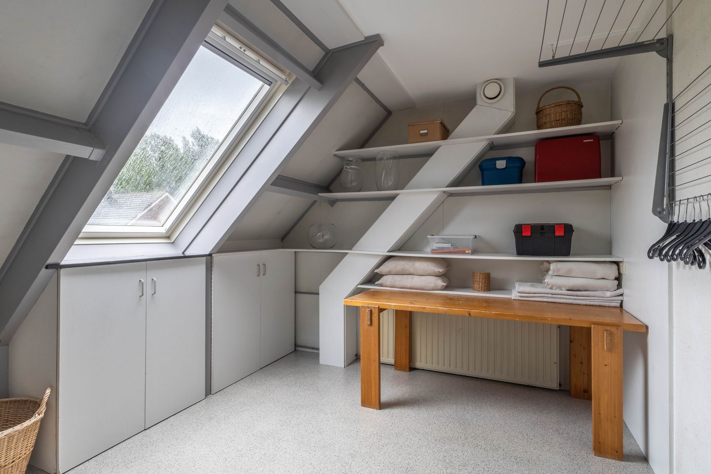 Photo 25 of Osdorperweg 53