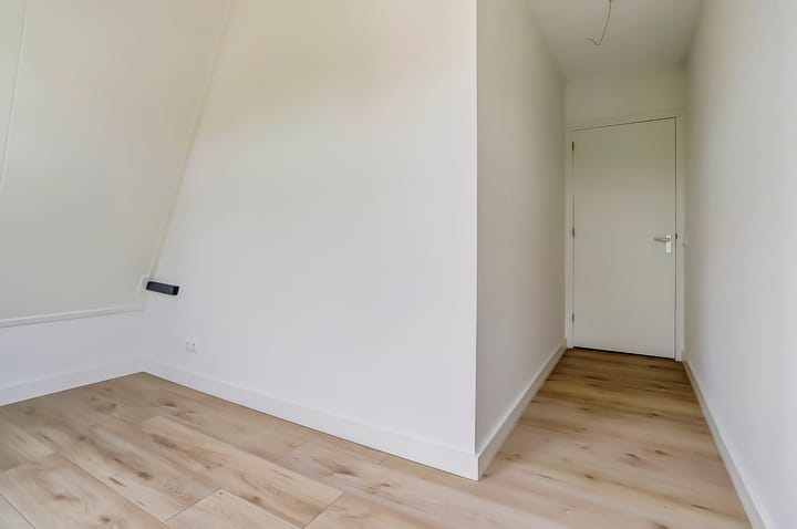 Foto 13 van Voorstraat 57-B