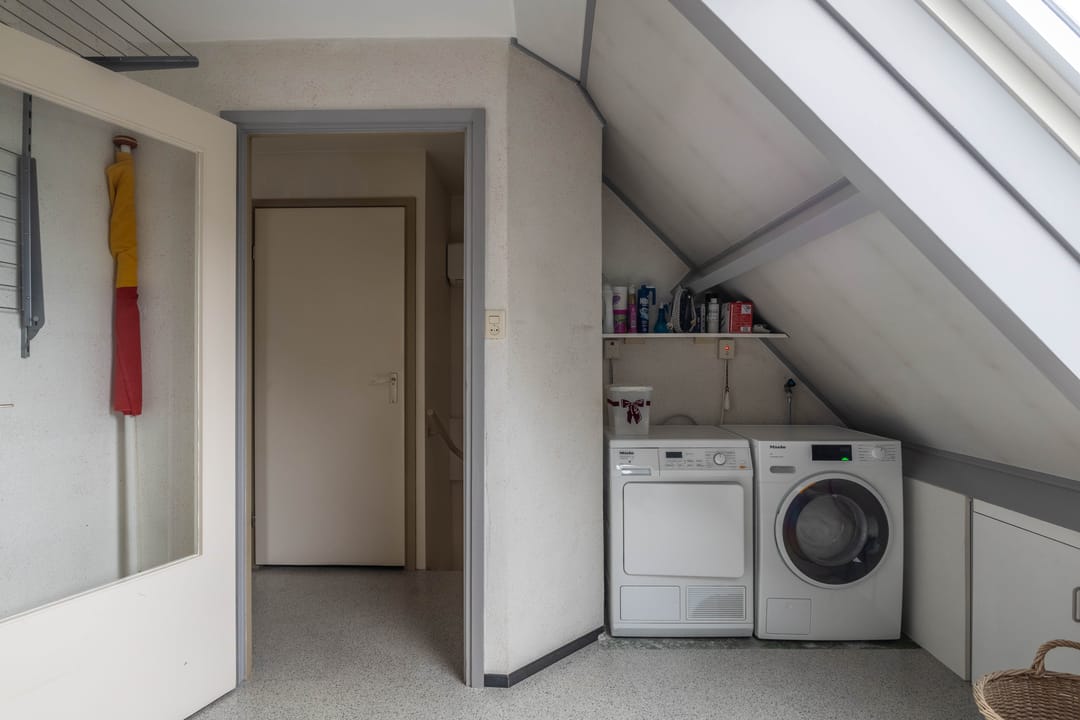 Photo 26 of Osdorperweg 53