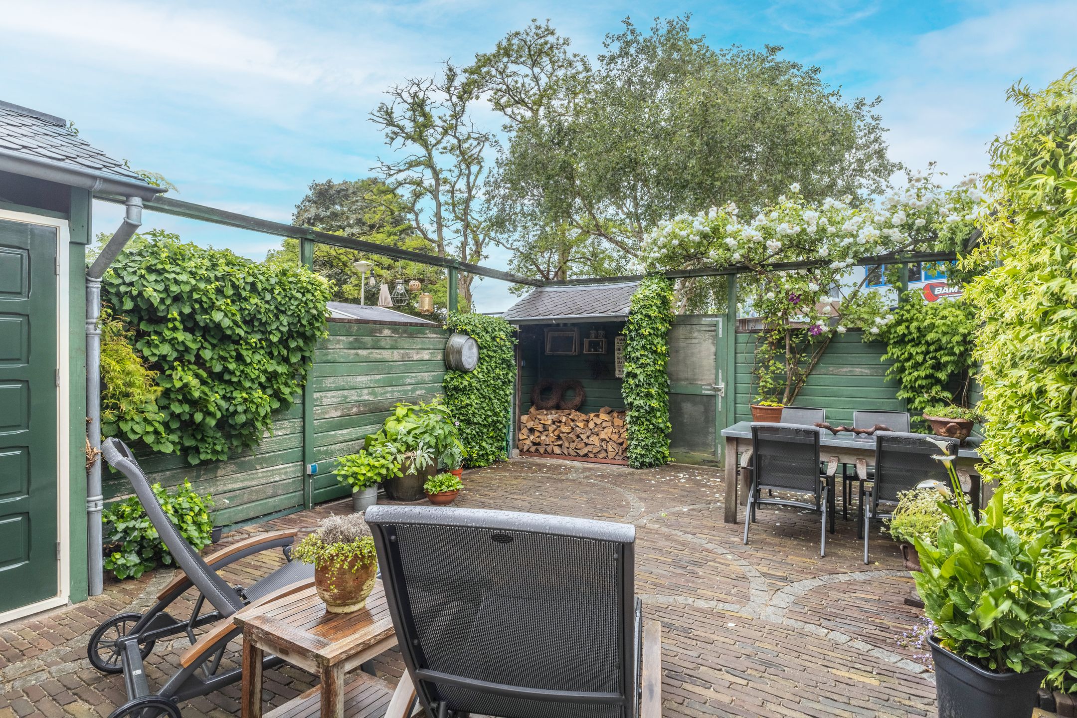 Photo 27 of Osdorperweg 53