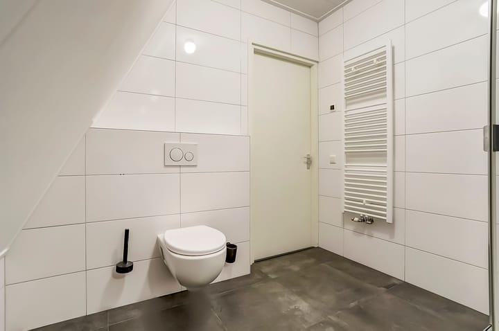 Foto 15 van Voorstraat 57-B