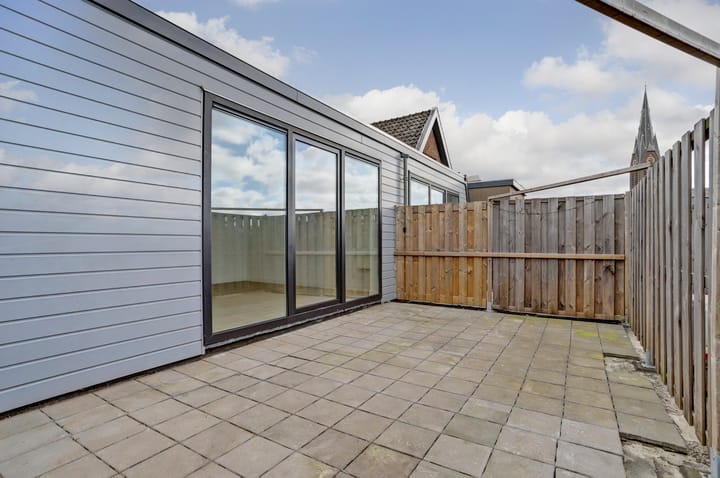 Foto 16 van Voorstraat 57-B