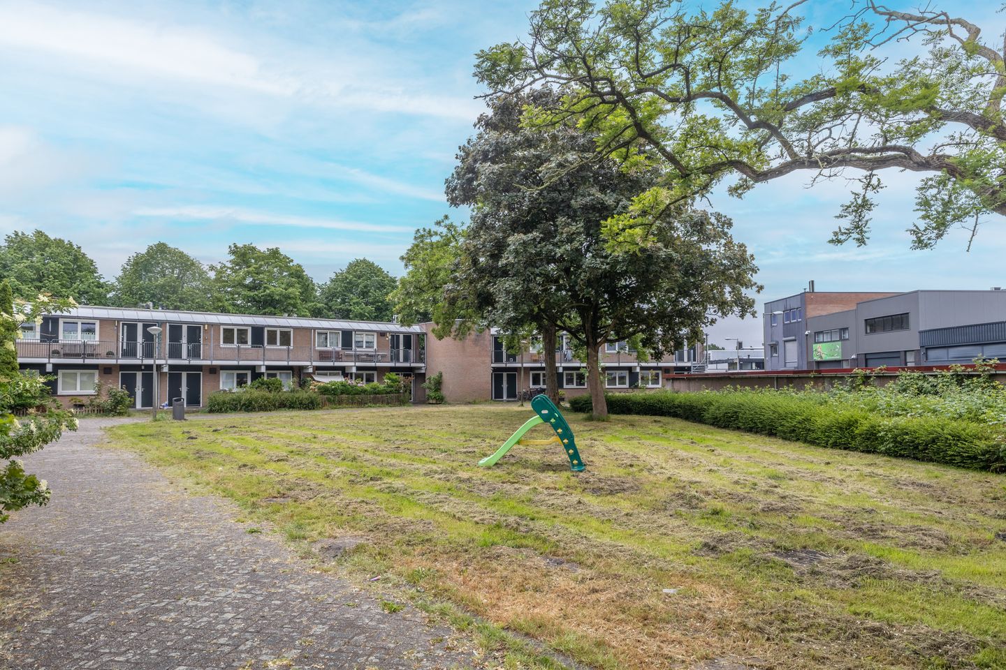 Photo 29 of Osdorperweg 53