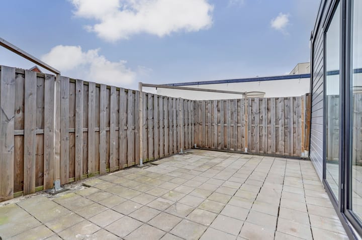 Foto 17 van Voorstraat 57-B